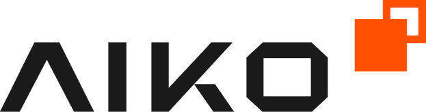 Aiko