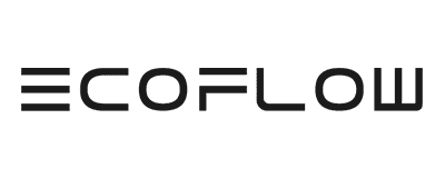 EcoFlow