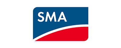 SMA