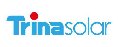 Trina Solar