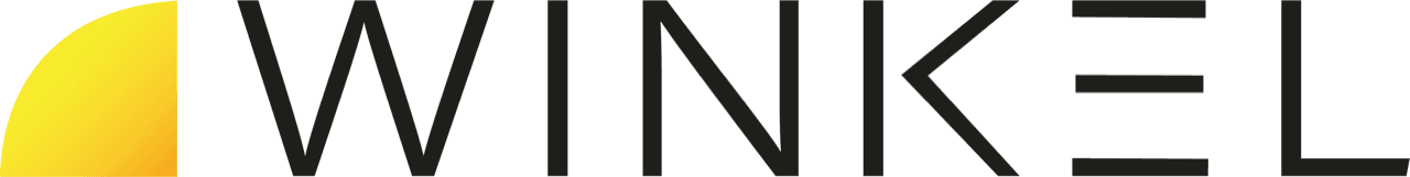 Winkel Photovoltaik GmbH